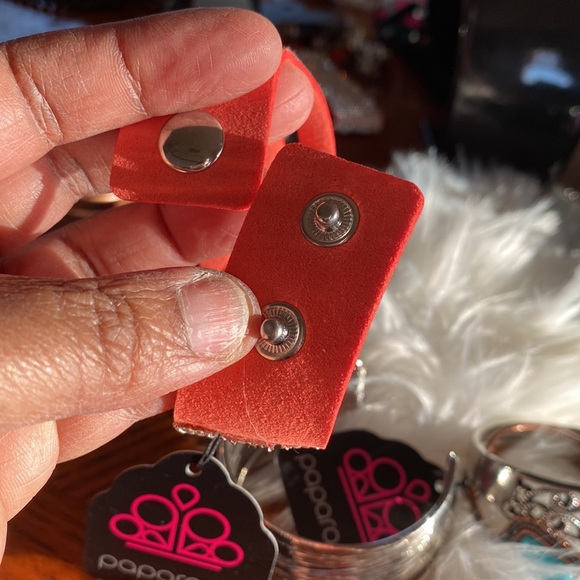 Everything must go sale - Picture 6 of 14